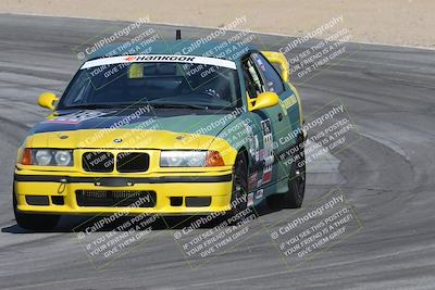 media/Oct-11-2025-Lucky Dog Racing (Sat) [[f5b53147c4]]/2-First Stint/2-Turns 9 and 10/